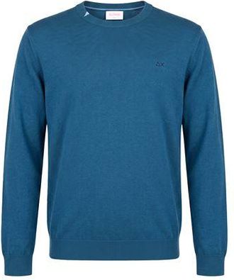 Sun 68 PRENDAS DE PUNTO - Pullover en YOOX.COM