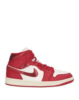 Nike CALZADO - Sneakers en YOOX.COM