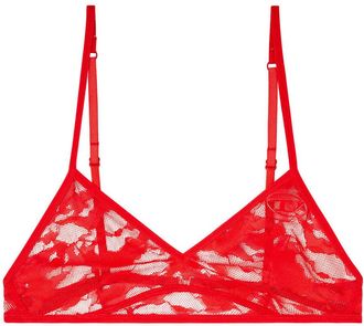 Diesel Bra