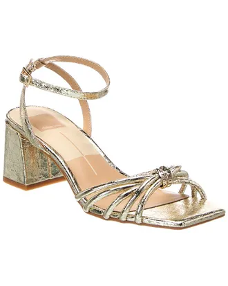 Dolce Vita Yumi Sandal