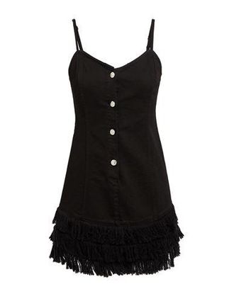 Mauro Grifoni DRESSES - Mini dresses on YOOX.COM