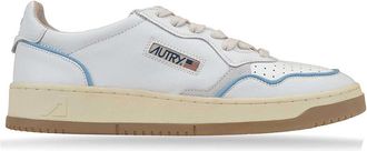 Autry Sneakers