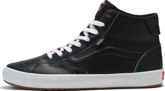 Vans Wearaway The Lizzie VN0A4BX1Y61
