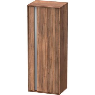 Duravit Armarios De Media Altura Duravit Ketho, 500x1320x360 Mm, 1