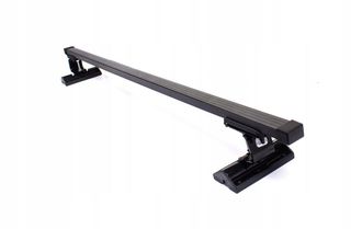 OEM Baca Vw Transporter T5 T6 1 Viga C15