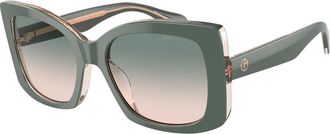 Giorgio Armani Occhiali da sole Giorgio Armani Ar8208 U