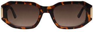 Guess GAFAS - Gafas de sol en YOOX.COM