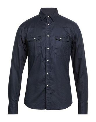 Guy Rover CAMISETAS Y TOPS - Camisas en YOOX.COM