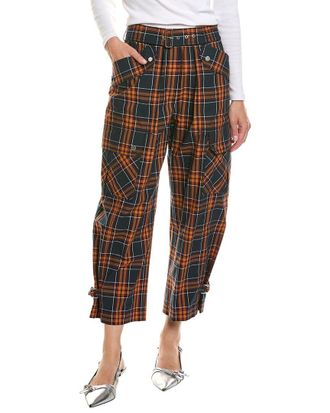 3.1 Phillip Lim Pant