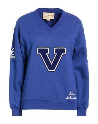 Valentino Garavani TOPWEAR - Sweatshirts sur YOOX.COM