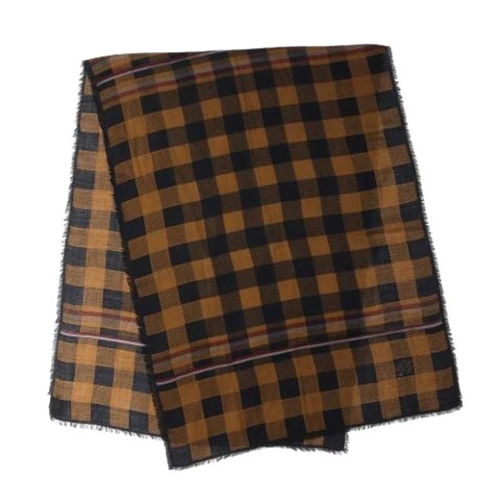 Women's Louis Vuitton Scarves up to −55% Stylight