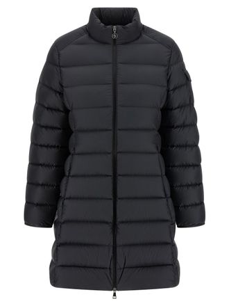 Moncler Igesse Down Jacket