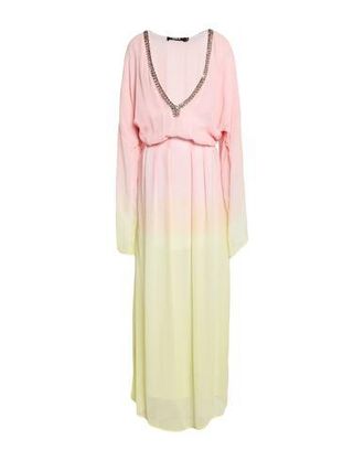 Amen VESTITI - Vestiti lunghi su YOOX.COM