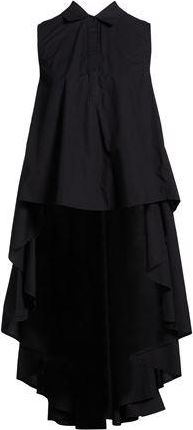 Mes Demoiselles... TOPWEAR - Tops sur YOOX.COM