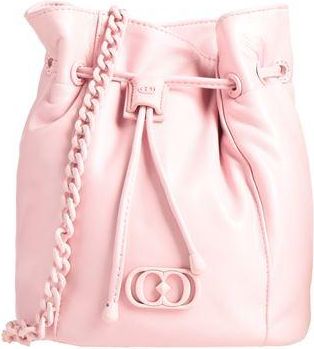 La Carrie BAGS - Cross-body bags on YOOX.COM