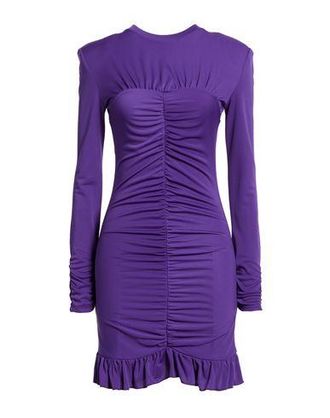 Isabelle Blanche VESTIDOS - Minivestidos en YOOX.COM