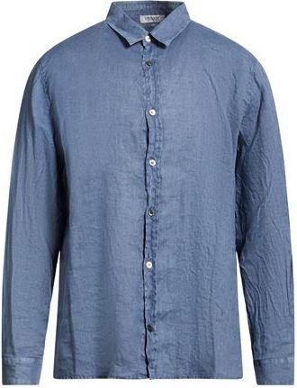 Crossley TOPWEAR - Camicie su YOOX.COM