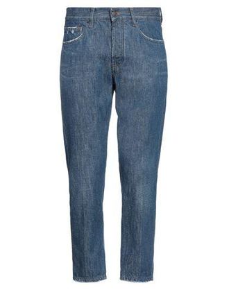 Don the Fuller Jeans