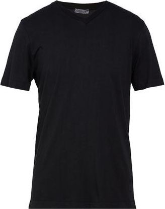 Crossley CAMISETAS Y TOPS - Camisetas en YOOX.COM