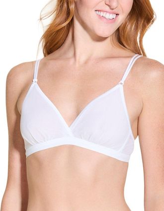 Cosabella Soire Confidence Bralette