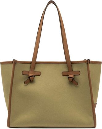Gianni Chiarini Donna, Borse, Verde, Taglia unica, new