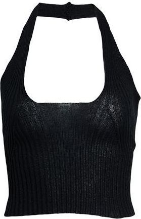 Jijil TOPS - Tops auf YOOX.COM