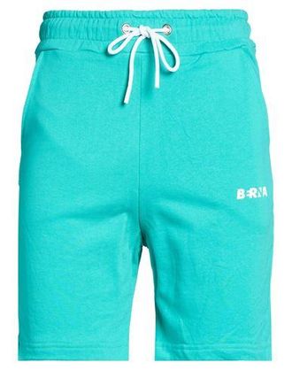 Berna HOSEN & R&Ouml;CKE - Shorts & Bermudashorts auf YOOX.COM