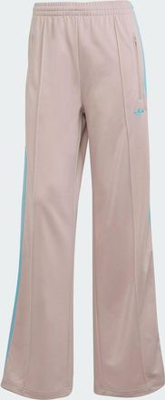 adidas Originals Firebird Track Pant