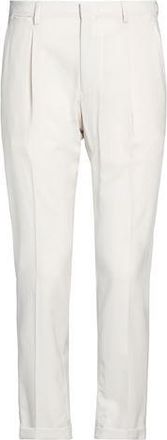 BRIGLIA 1949 HOSEN & RÖCKE - Hosen auf YOOX.COM