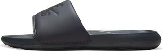 Nike Victori One Slide Anthracite DR2018-003
