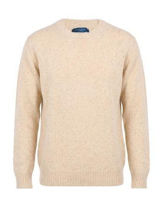 Daniele Fiesoli PRENDAS DE PUNTO - Pullover en YOOX.COM