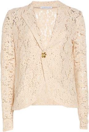 Le Sarte del Sole ROPA DE ABRIGO - Chaquetas y cazadoras en YOOX.COM