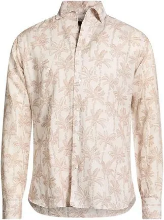 Barba TOPWEAR - Camicie su YOOX.COM