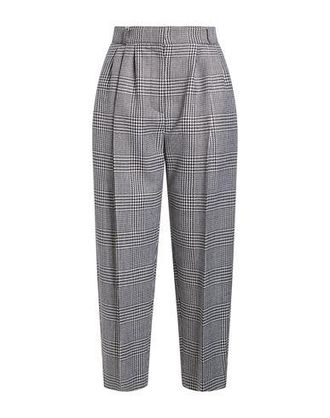 McQ by Alexander McQueen BOTTOMWEAR - Trousers on YOOX.COM
