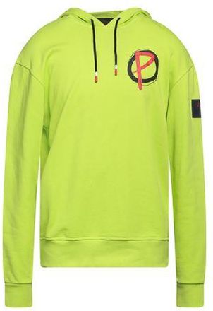 Peuterey TOPWEAR - Sweatshirts on YOOX.COM