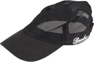 Borsalino ACCESSORI - Cappelli su YOOX.COM