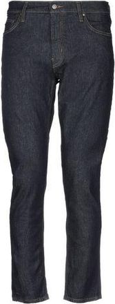 Michael Kors Mens BOTTOMWEAR - Jeans sur YOOX.COM