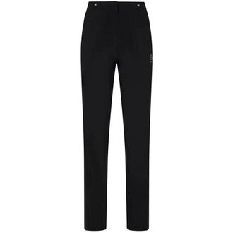 La Sportiva Broeken, Dames, Zwart, S, Polyester, Brush Pant