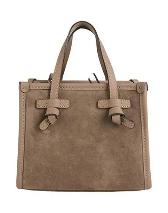Gianni Chiarini MARCELLA CLUB