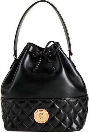 Versace BAGS - Handbags sur YOOX.COM