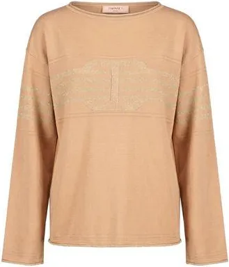 Twin-Set PRENDAS DE PUNTO - Pullover en YOOX.COM