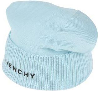 Givenchy ACCESSORIES - Hats on YOOX.COM