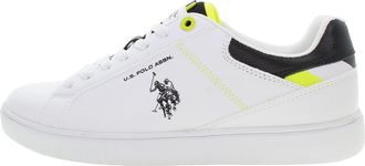 U.S.Polo Association Schoenen