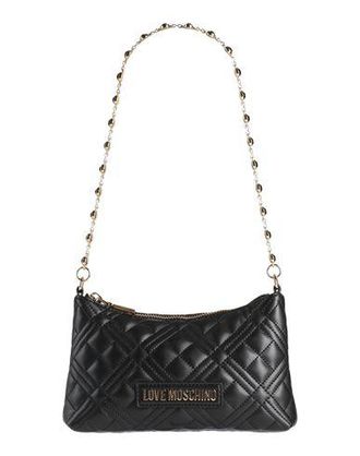 Love Moschino BAGS - Handbags on YOOX.COM