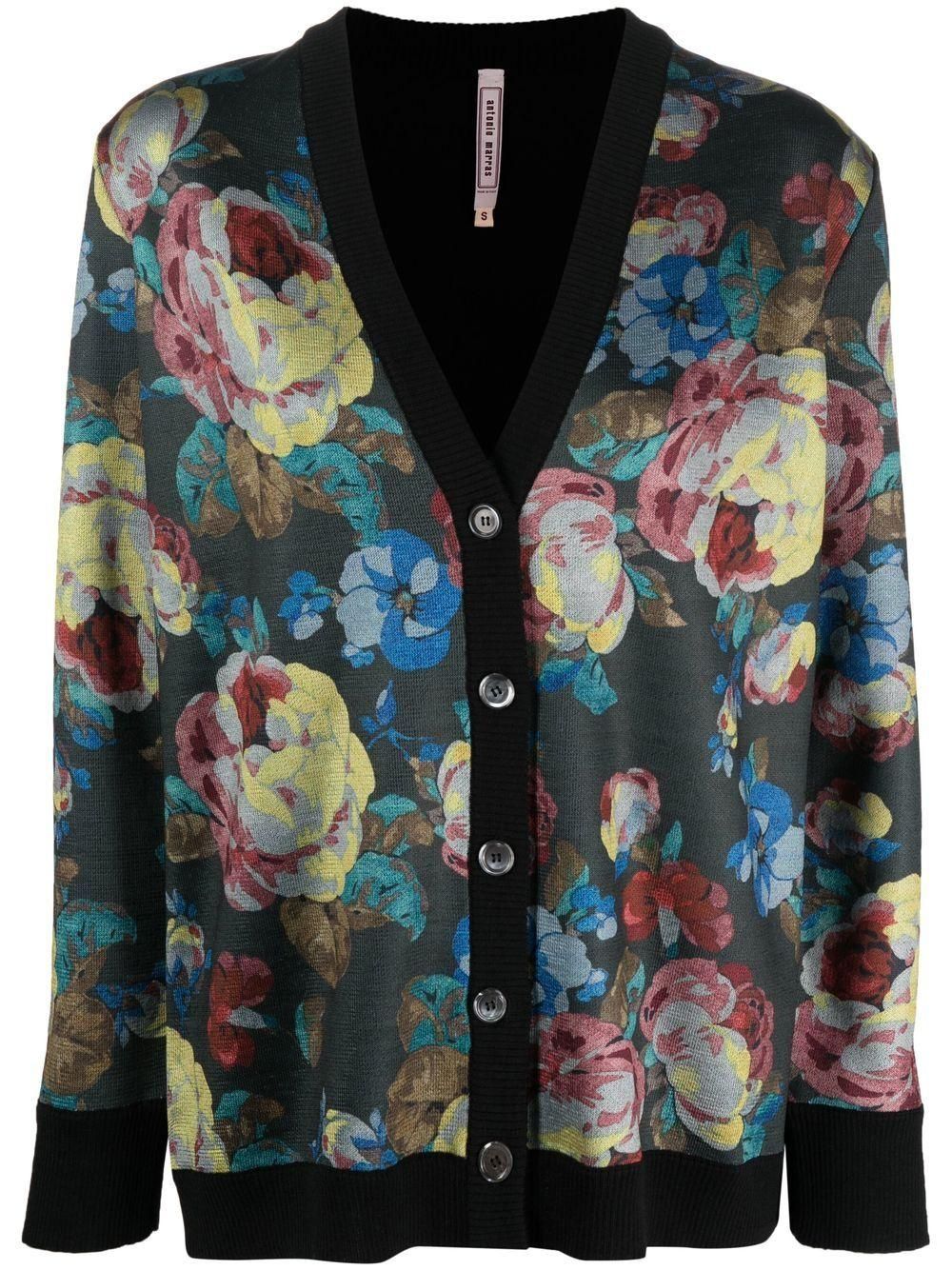 antonio marras 春夏トップス