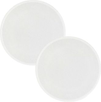 Loops Active Bluetooth Ceiling Speaker Kit 50W Wireless Audio HiFi Streaming System