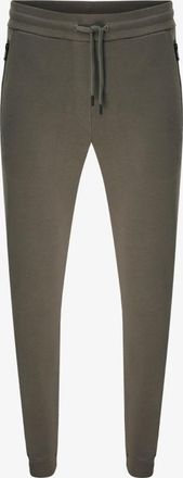 Genti Sweatpants | Groen