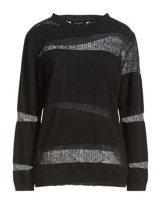 Fabiana Filippi KNITWEAR - Jumpers sur YOOX.COM