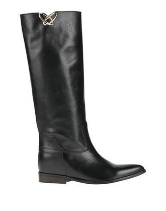 Ovye By Cristina Lucchi FOOTWEAR - Boots sur YOOX.COM