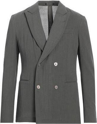 Emporio Armani COMPLETI E COORDINATI - Blazers su YOOX.COM